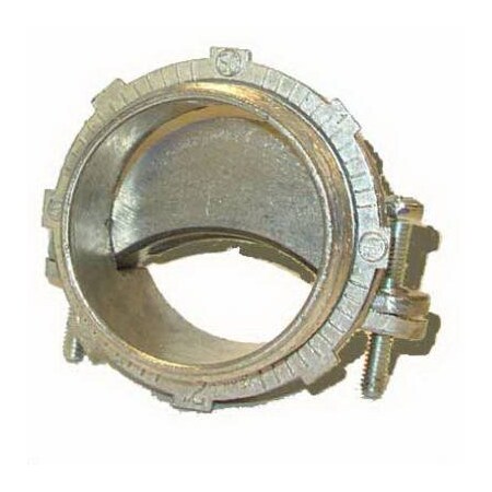 Abb Installation Products